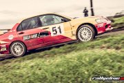 1.-adac-msc-club-rallyesprint-oberderdingen-2014-rallyelive.com-7871.jpg